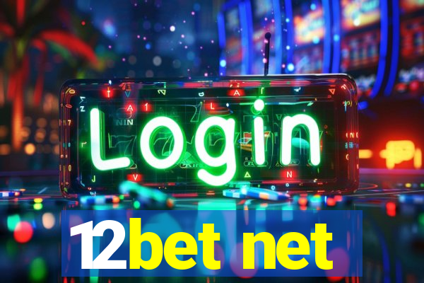 12bet net